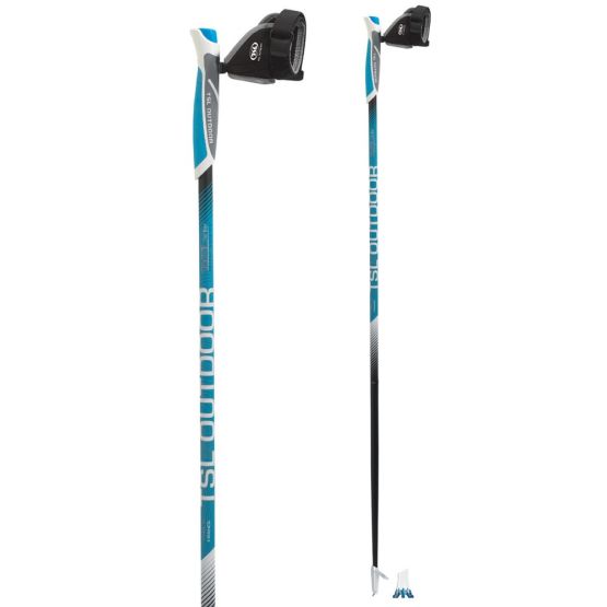 BASTONES TSL OUTDOOR TACTIL C20