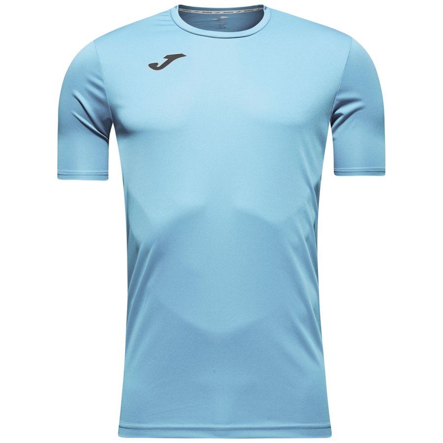 Joma Camiseta de jugador Combi - Azul cielo Niños