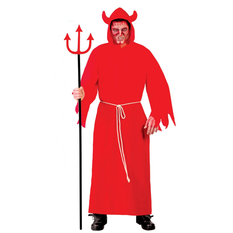 Belial Diablo adulto-2F11-84771