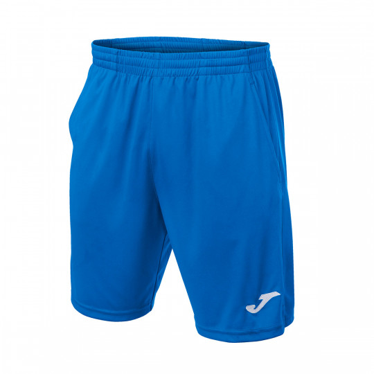 Bermuda Joma Drive Royal