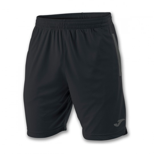 Bermuda Joma Miami Niño Negro