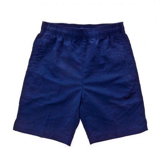 Bermuda Joma Niza Marino