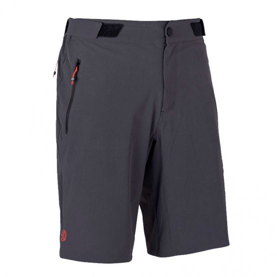 BERMUDA TERNUA KULTUS