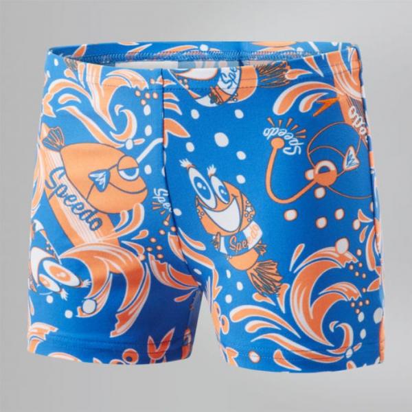 Bañador SPEEDO 8-05394C248