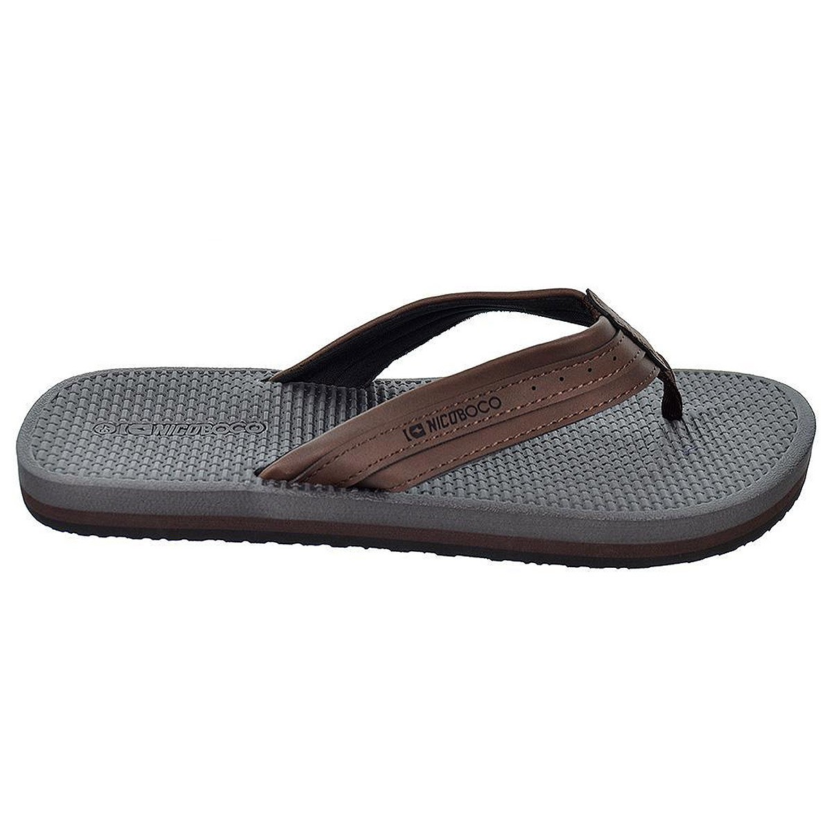 Blake Nicoboco Chancla Esclava Playa Hombre