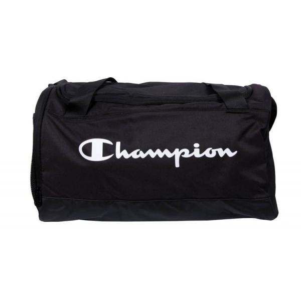 Bolsa CHAMPION S