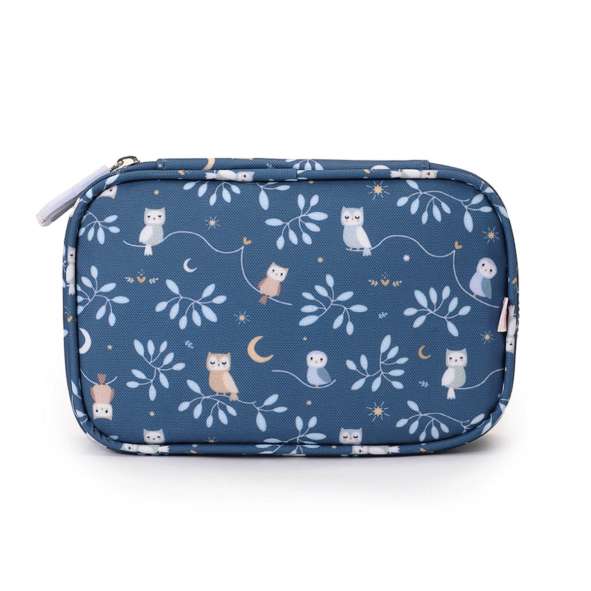 Bolsa sanitaria Tutete Magical Forest