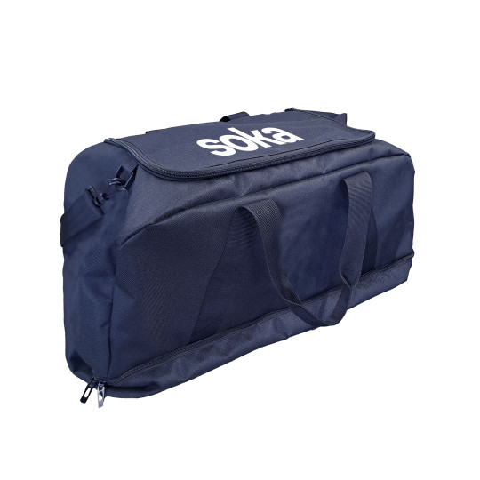 Bolsa Soka Soul 23 (47L) Storm Blue