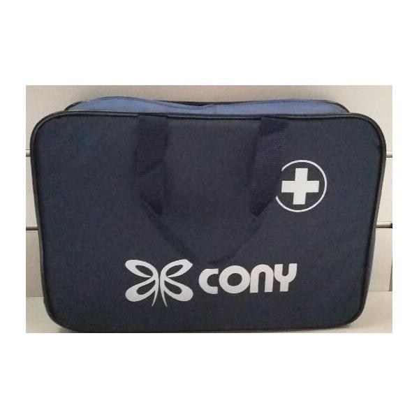 Bolsas CONY BOTIQUIN