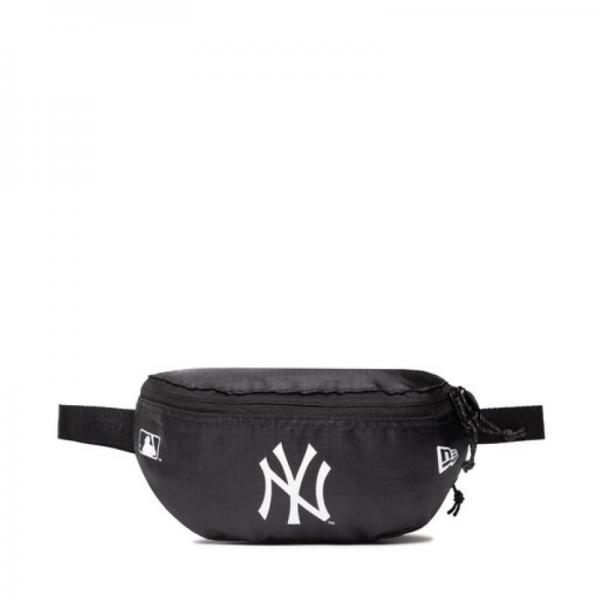 Bolsas NEW ERA MLB MINI WAIST BAGH NEYYAN