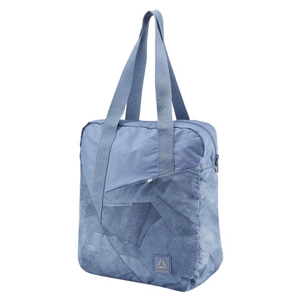 Bolsas REEBOK W FOUND GRAPH TOTE