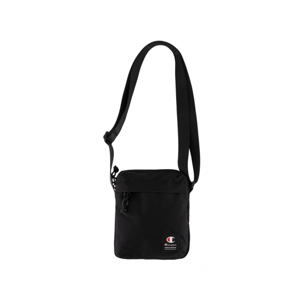 Bandolera CHAMPION 806023 KK001