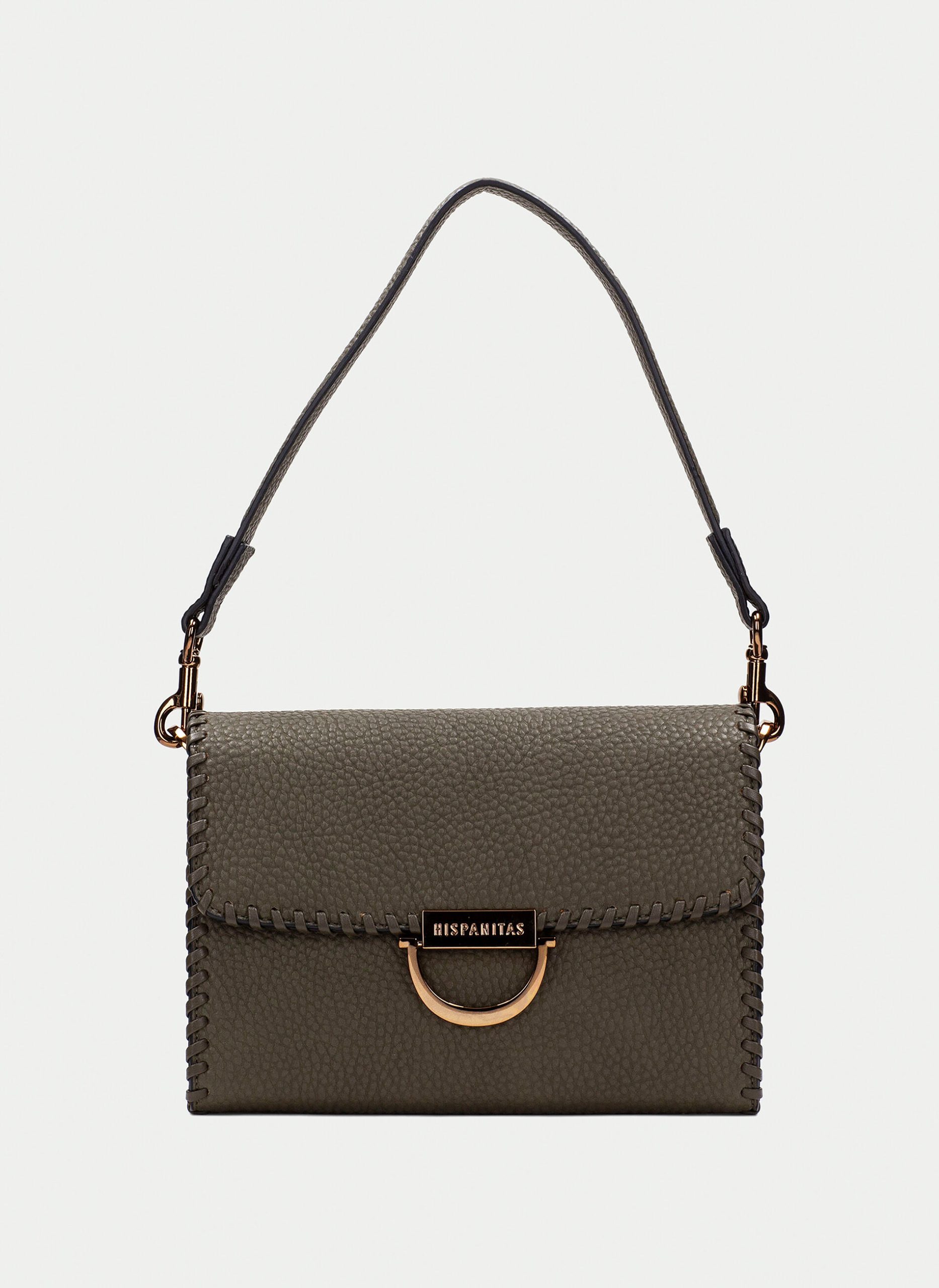 Bolso de Mano militar-BI254148