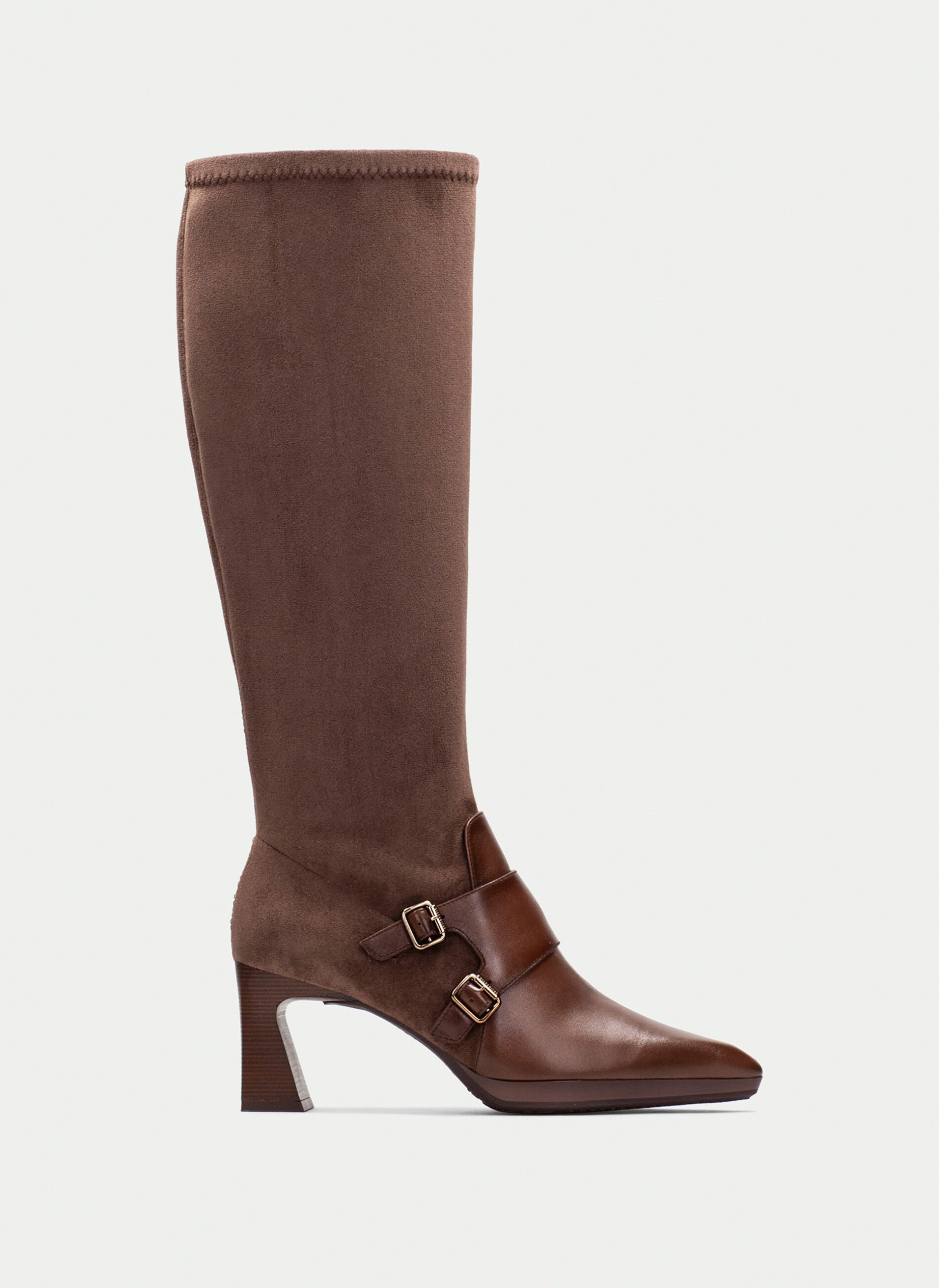 Bota atlanta avellana-HI254329