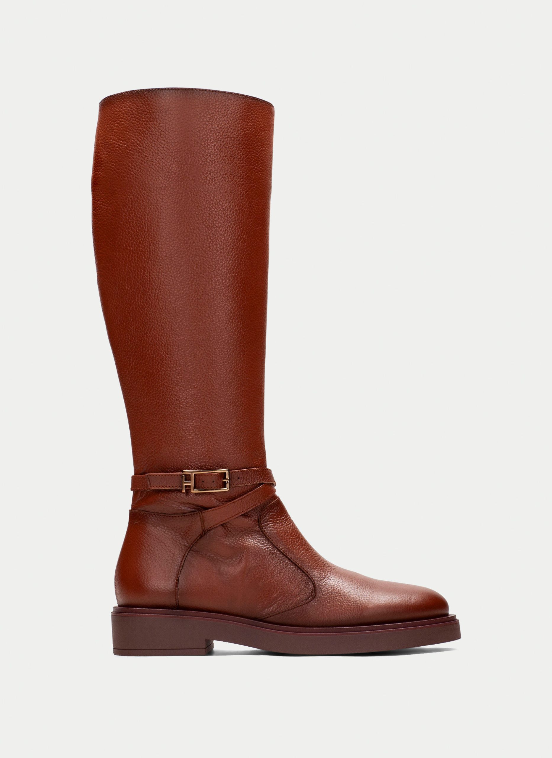 Bota brooklyn cuero-HI243616