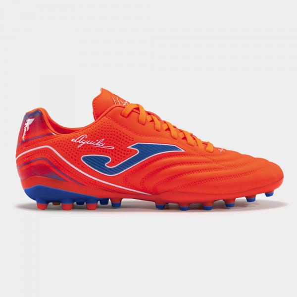 Bota de futbol JOMA AGUILA 2408