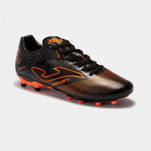 Bota de futbol JOMA XPANDER 2201