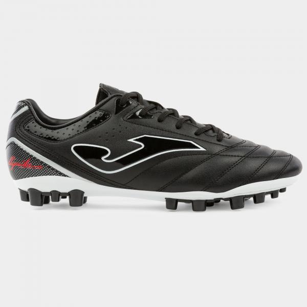 Bota Futbol JOMA AGUILA 901 Cesped Artificial
