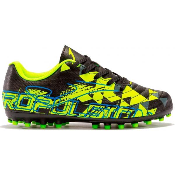 Bota futbol JOMA PROPULSION JR.2301