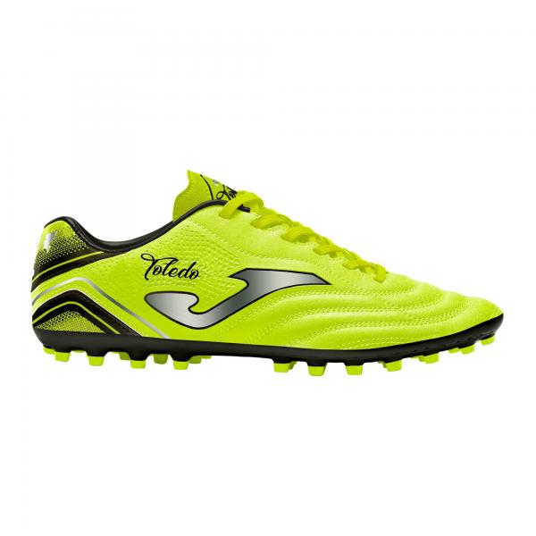 Bota Futbol JOMA TOLEDO JR. 2309 AG
