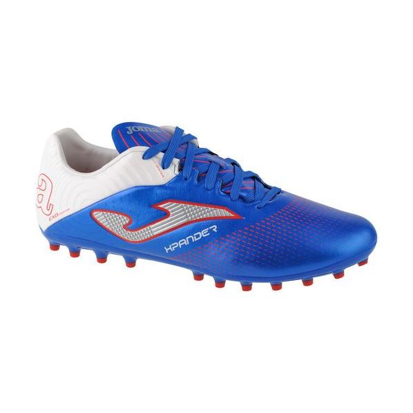 Bota Futbol JOMA Xpander 2204