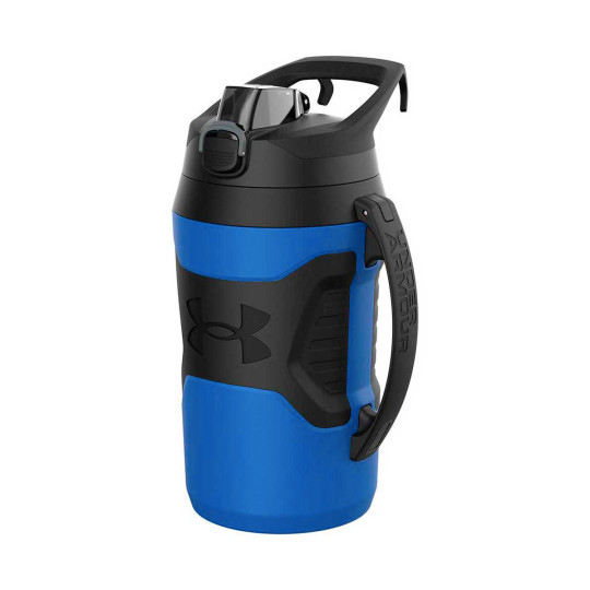 Botella Under Armour Playmaker Jug 64Oz (1900 ml) Royal