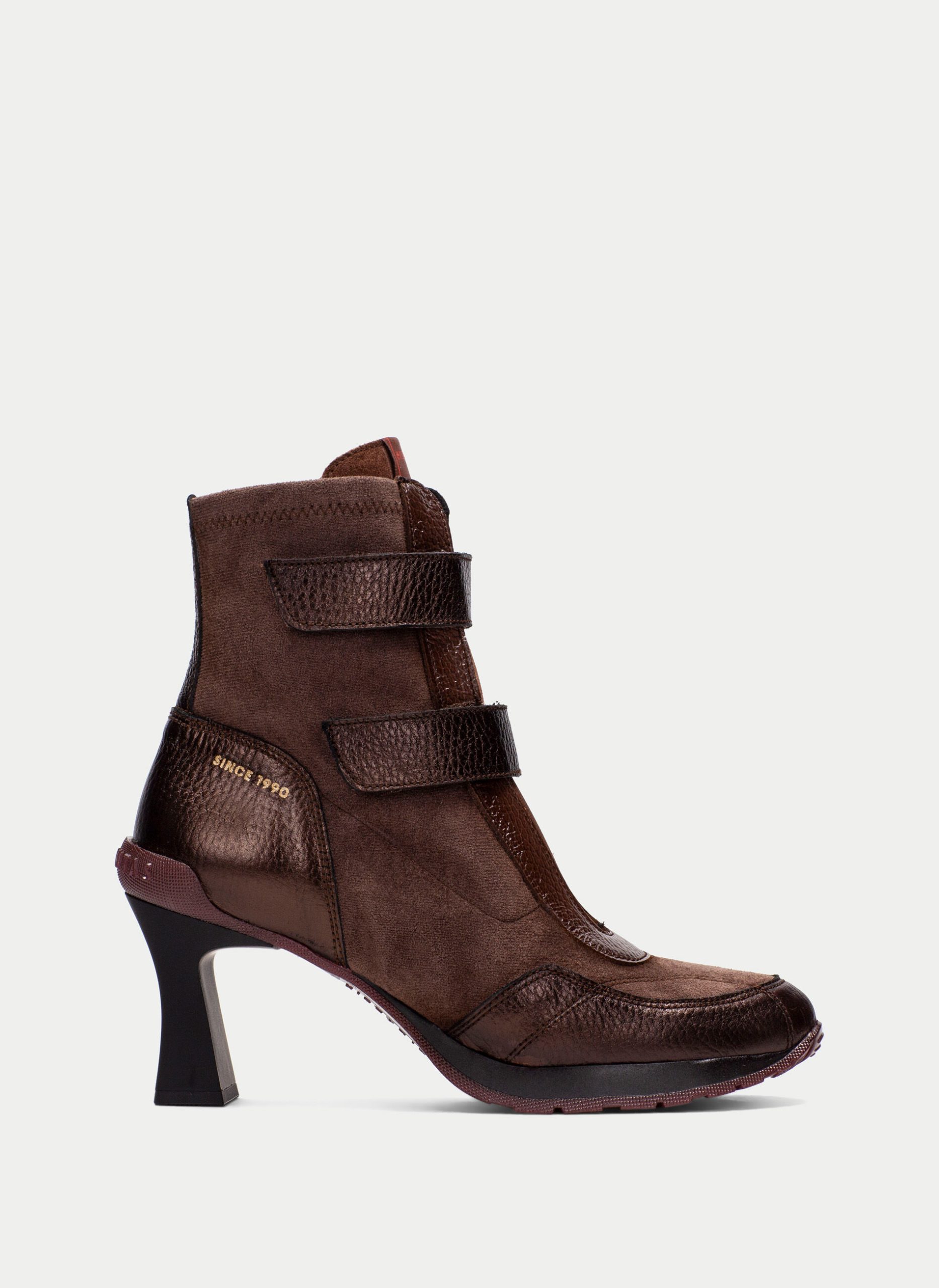 Botin saigon avellana-HI254351