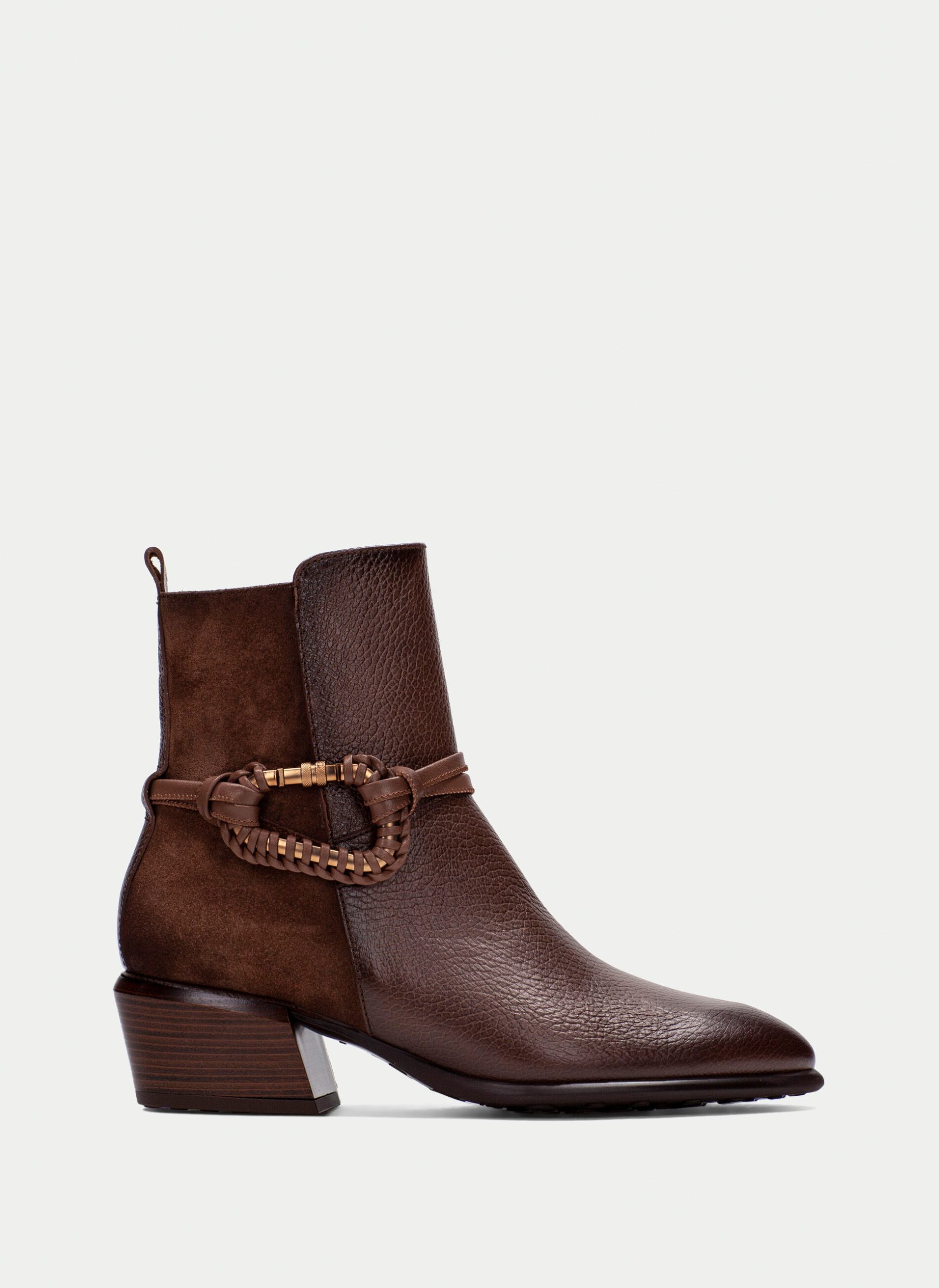 Botin verona avellana-PHI254297