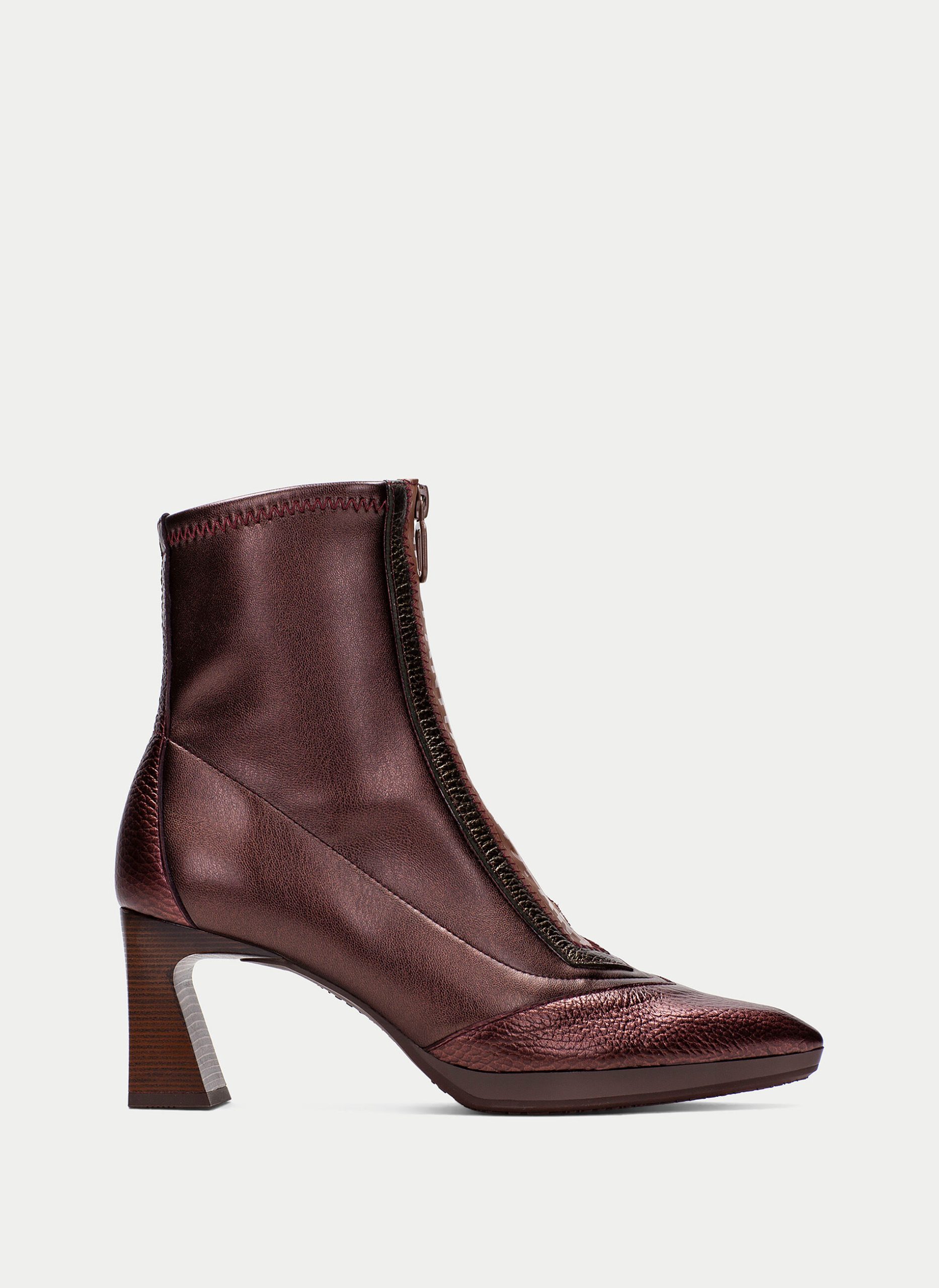 Botin atlanta avellana-vino-CHI254186