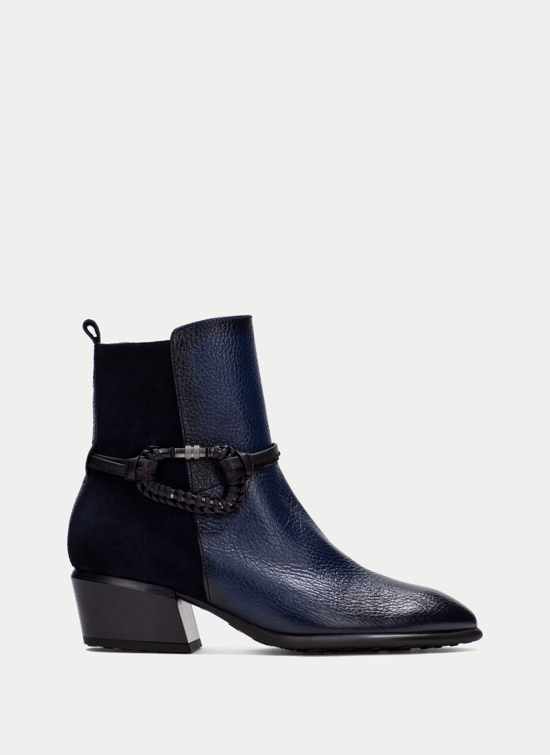 Botin verona azul-PHI254297