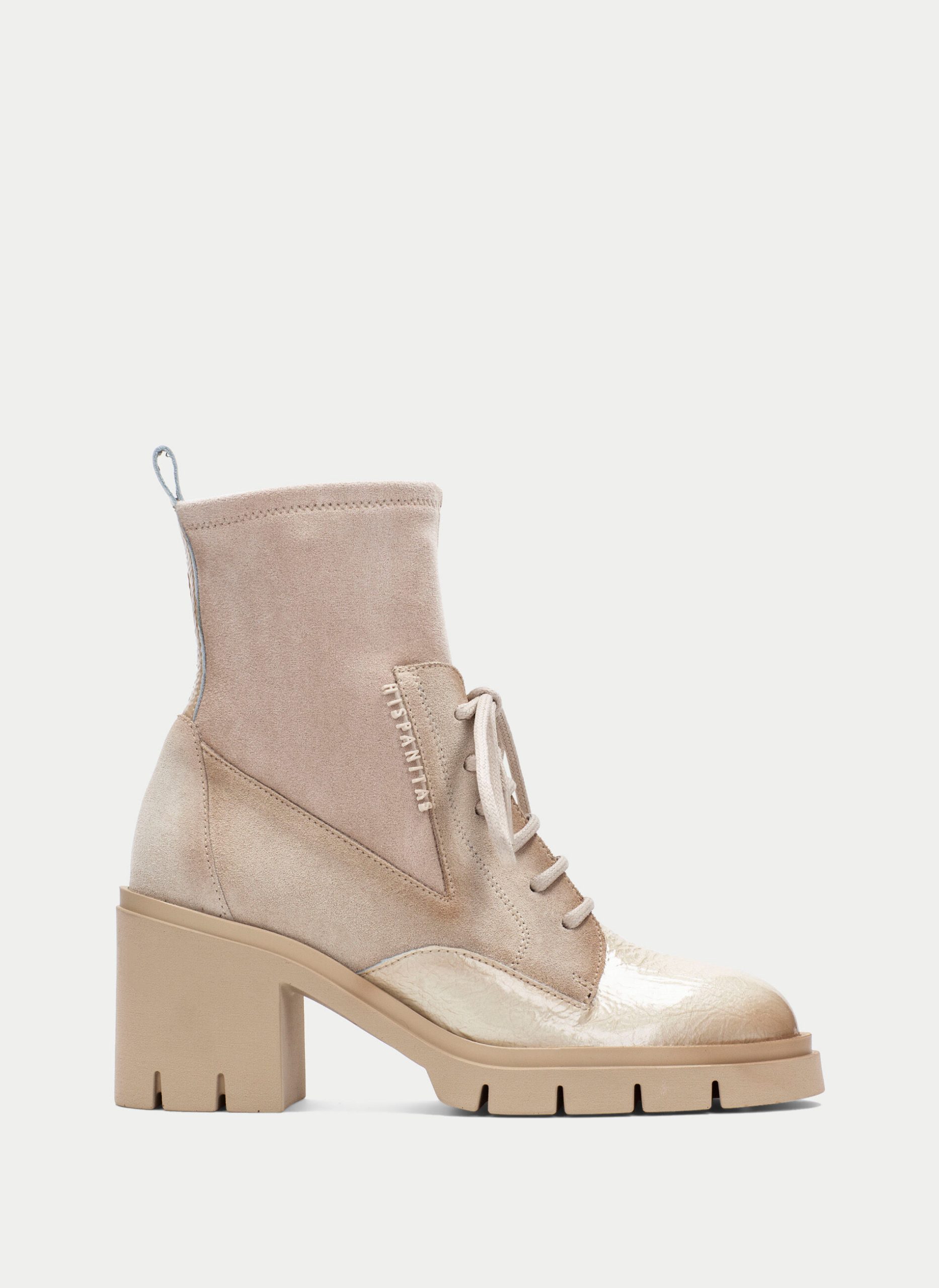 Botin zurich crema-HI254281