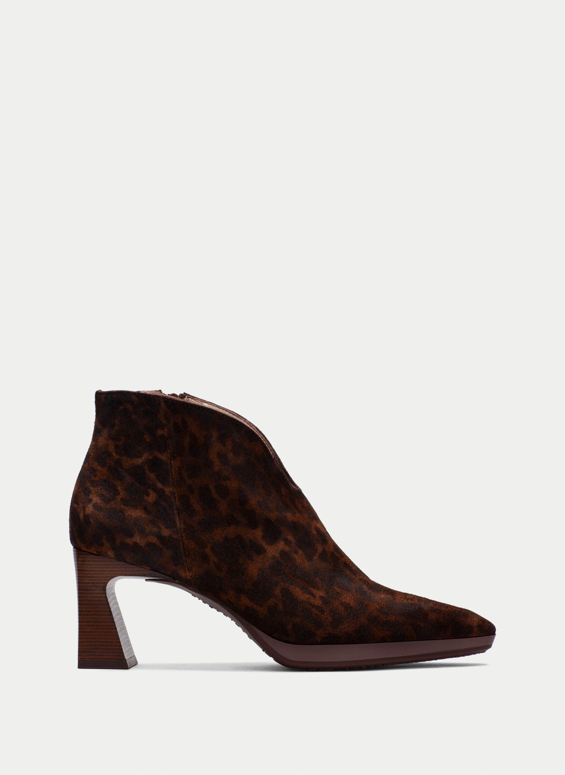 Botin atlanta leopardo-HI254270