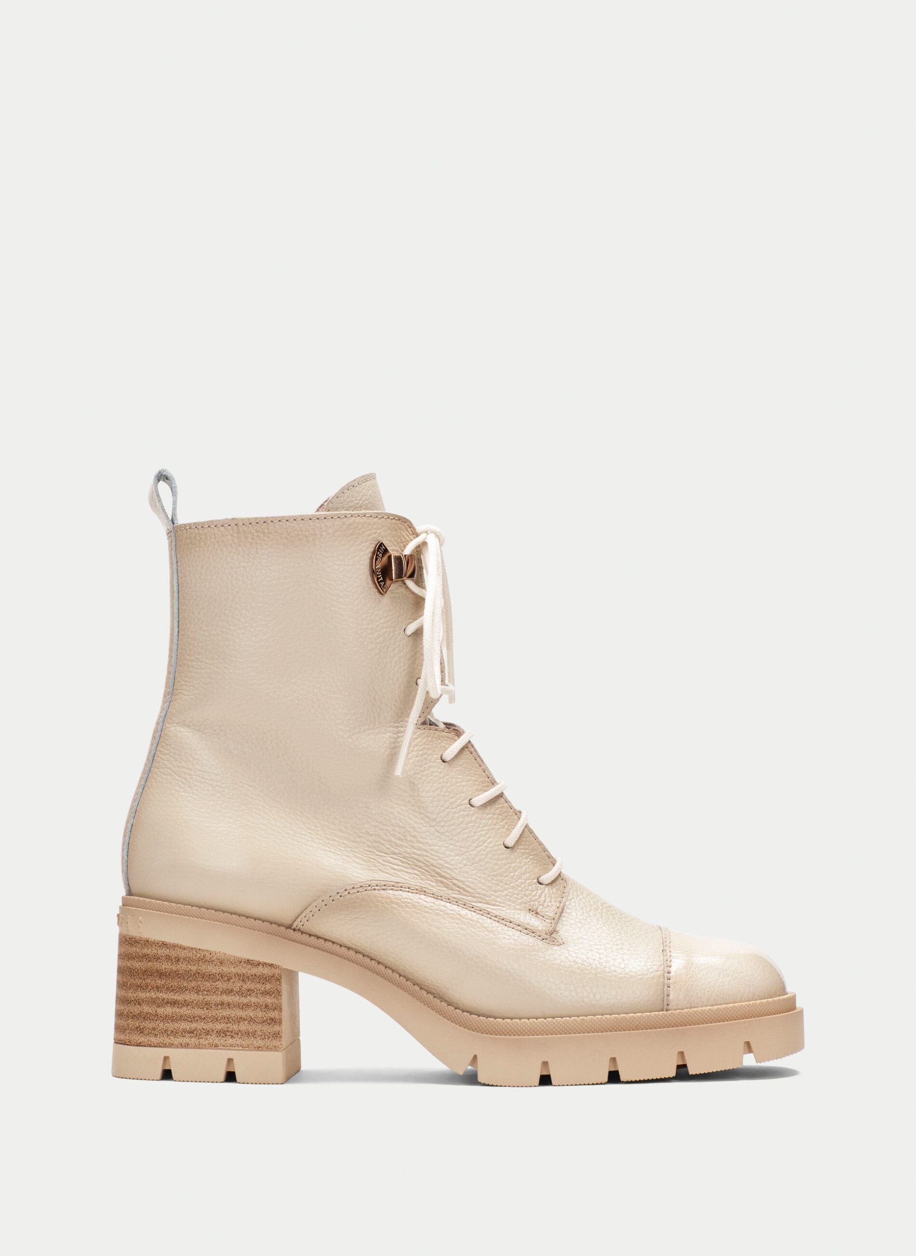 Botin everest milk-HI243605