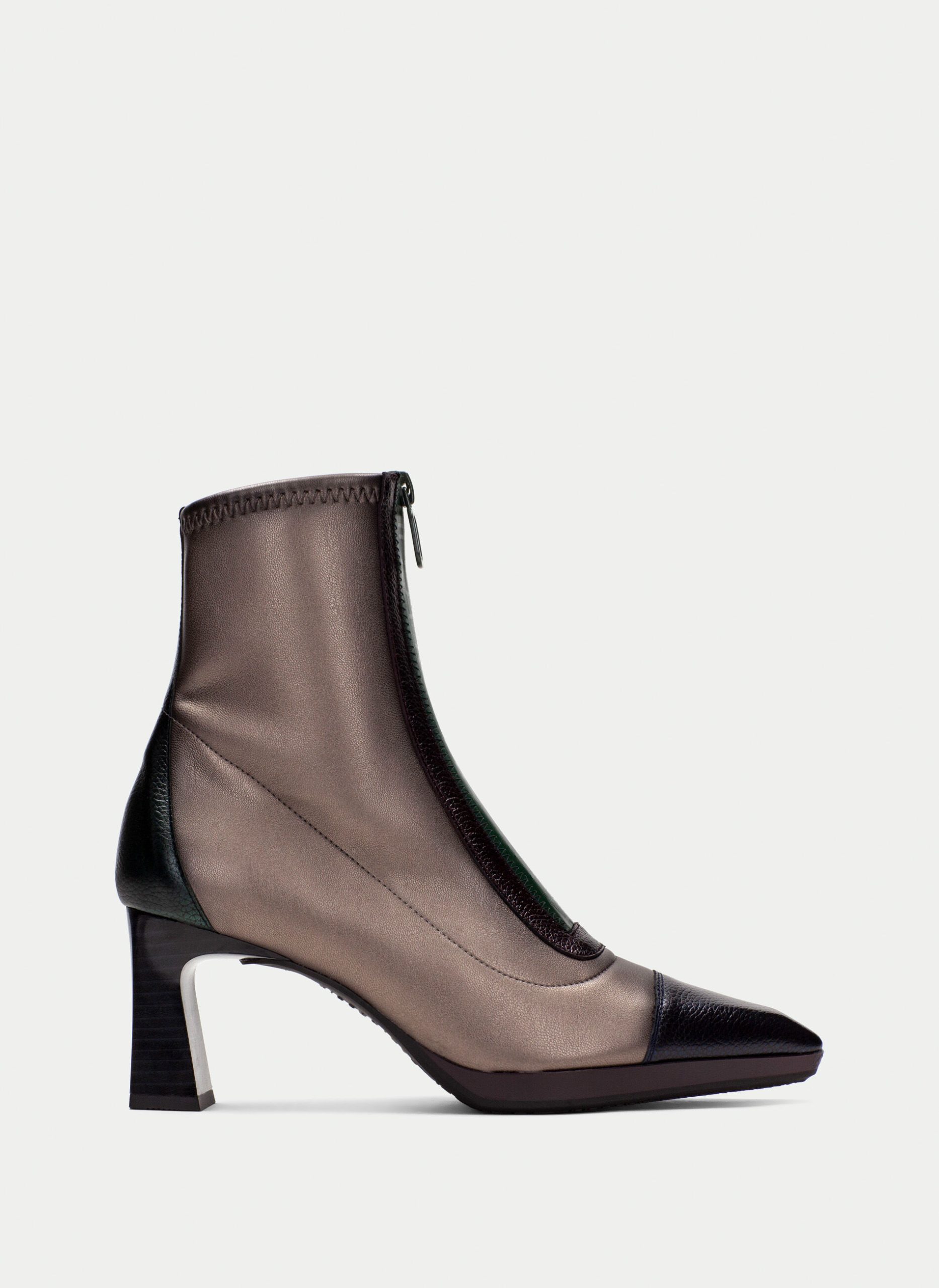 Botin ankara multi-metal-CHI243714