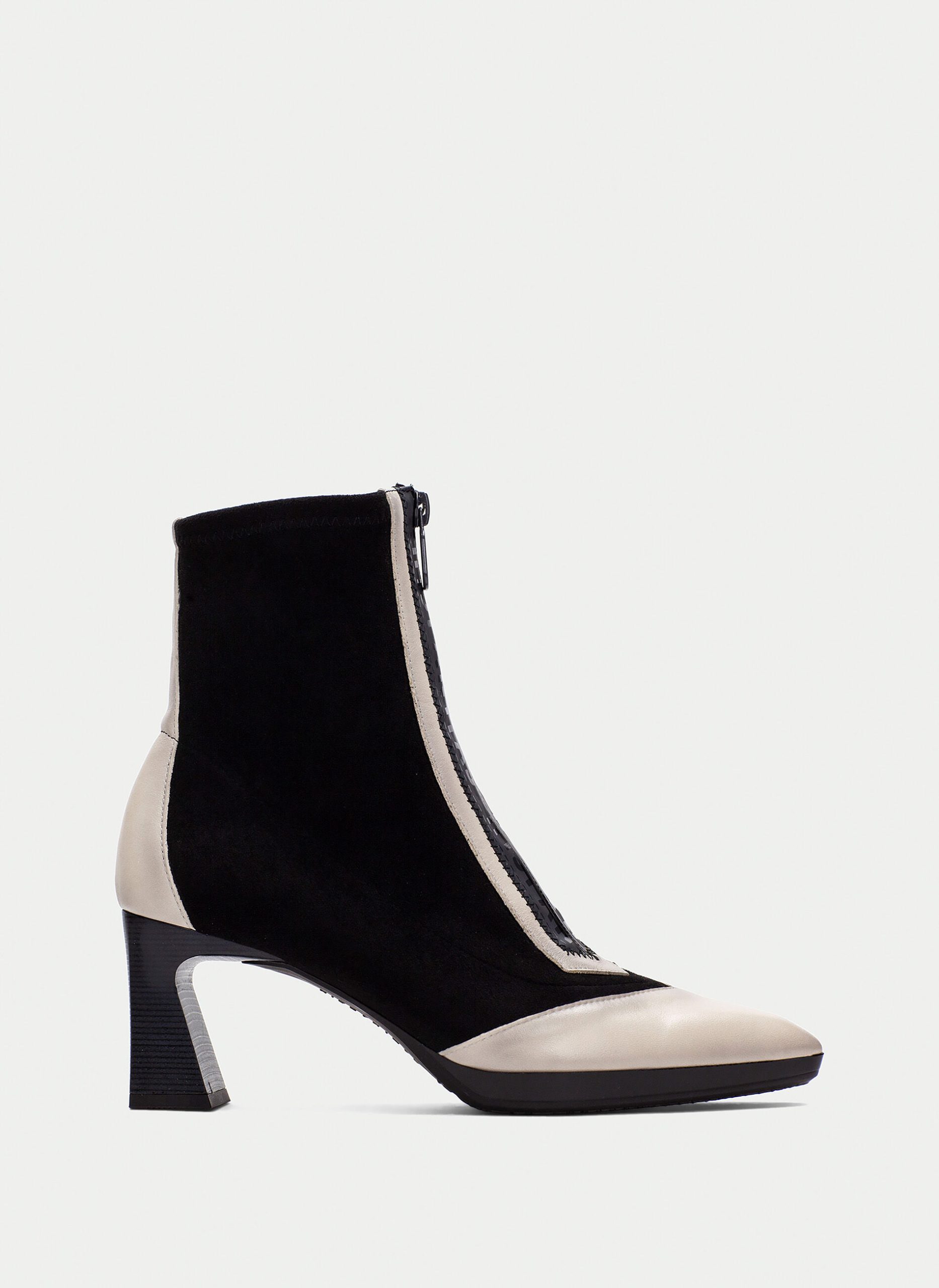 Botin atlanta negro-blanco-BHI254186