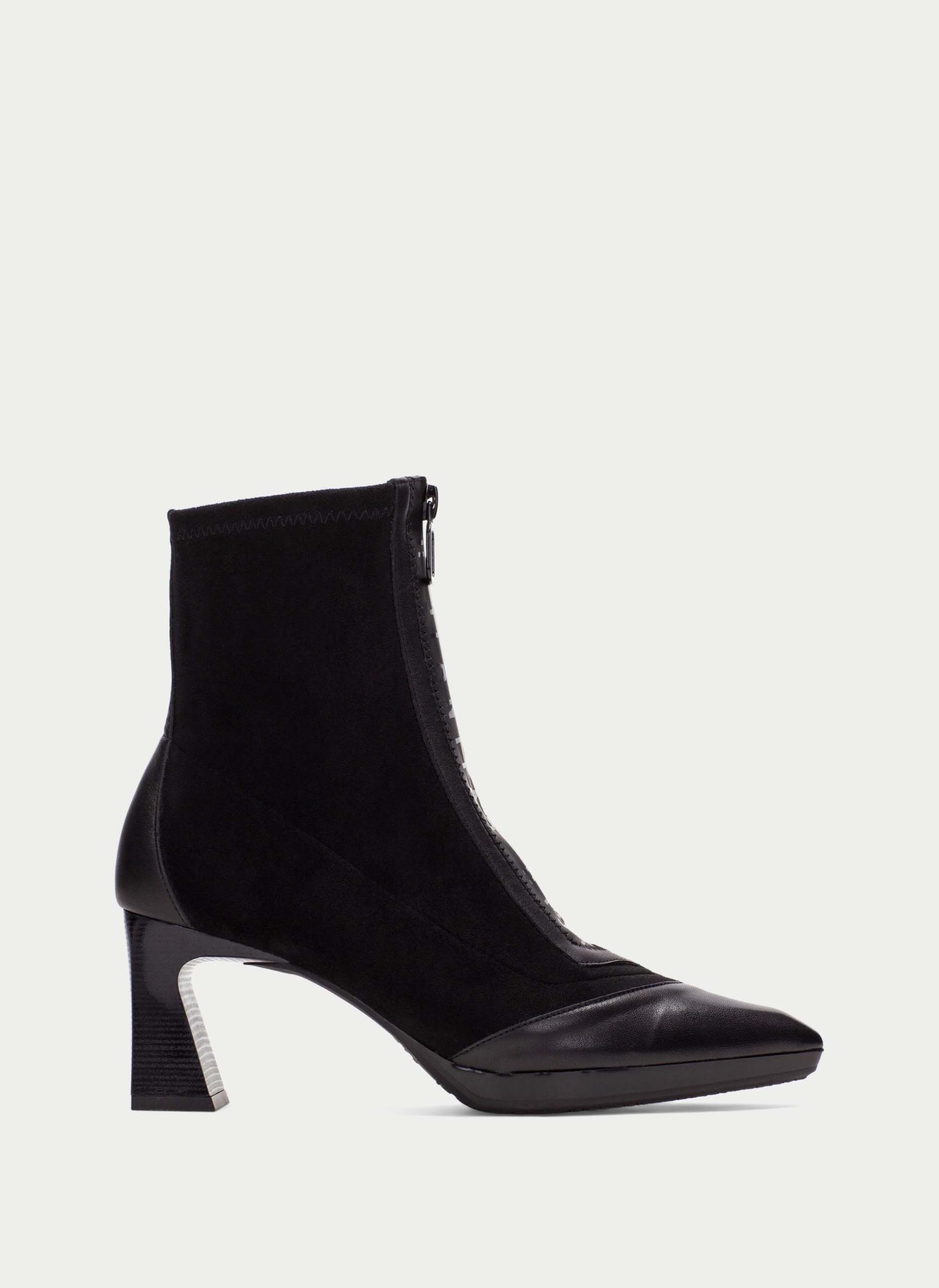 Botin atlanta negro-HI254186