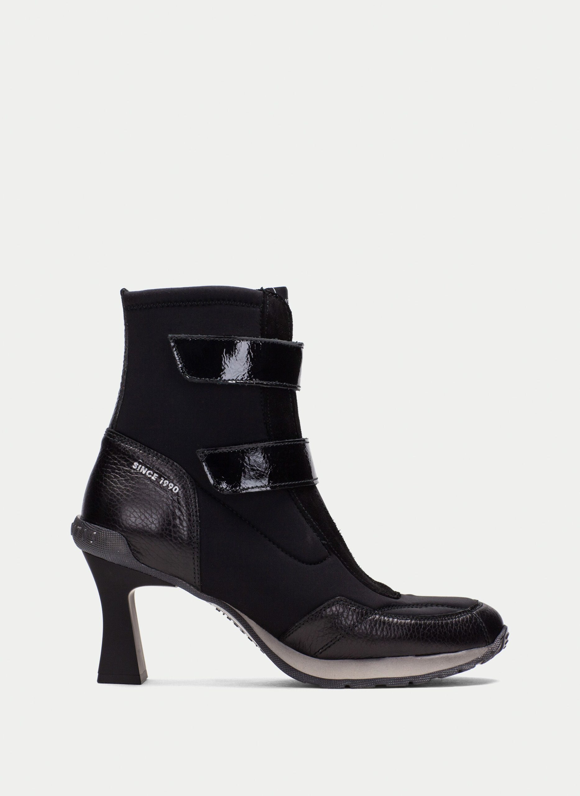 Botin saigon negro-HI254351