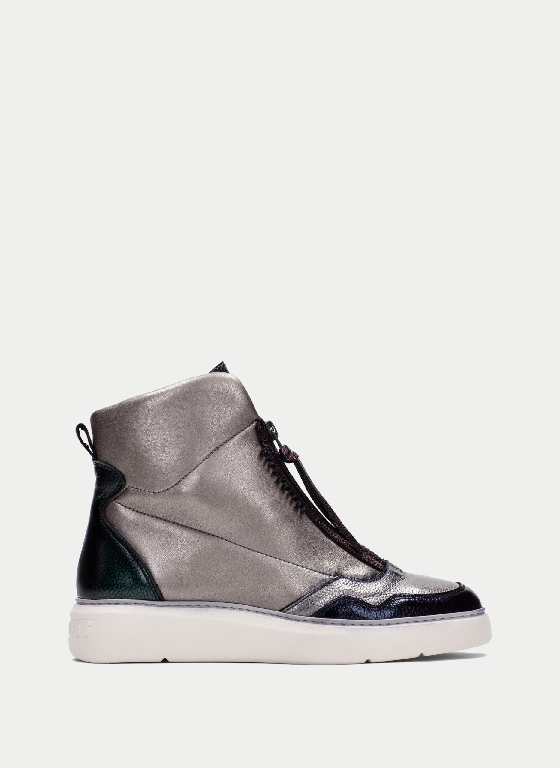 Botin sport oceania multi-metal-CHI243654