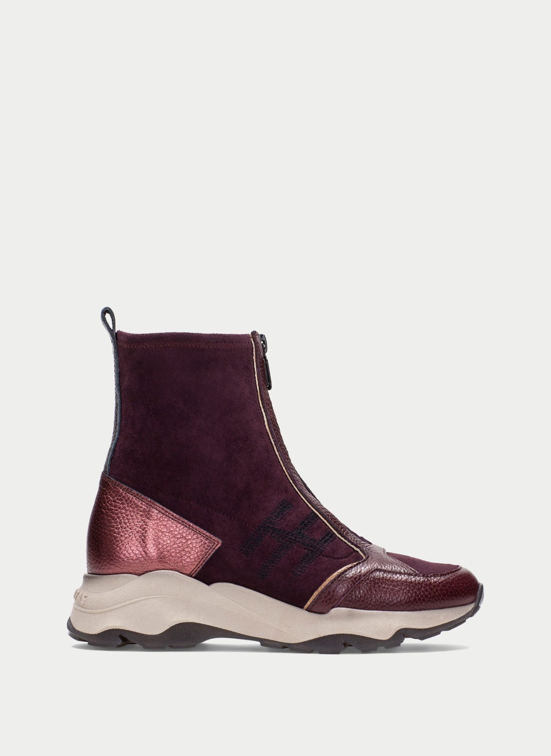 Botin sport nepal vino-HI254364