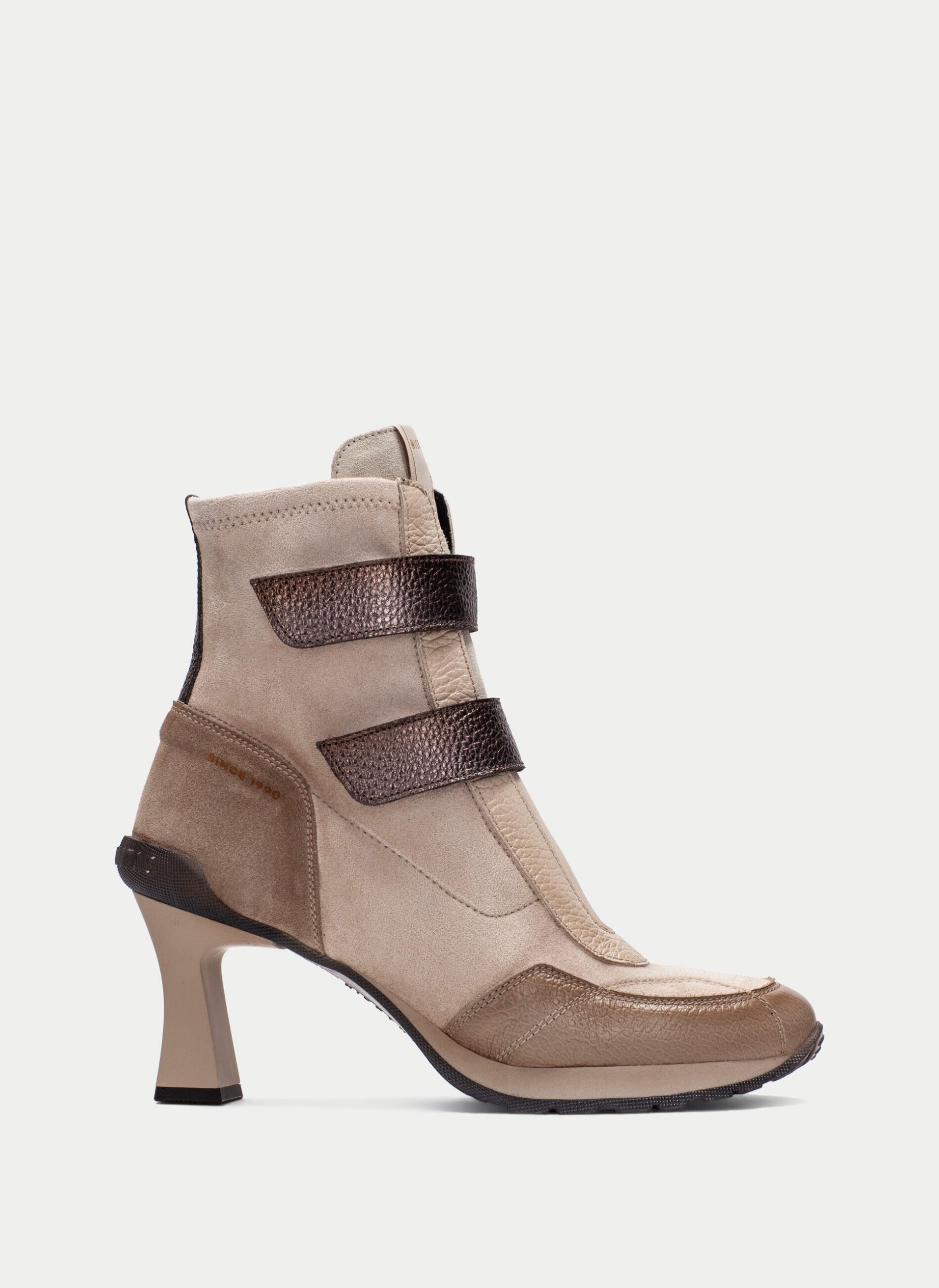 Botin saigon taupe-HI254351