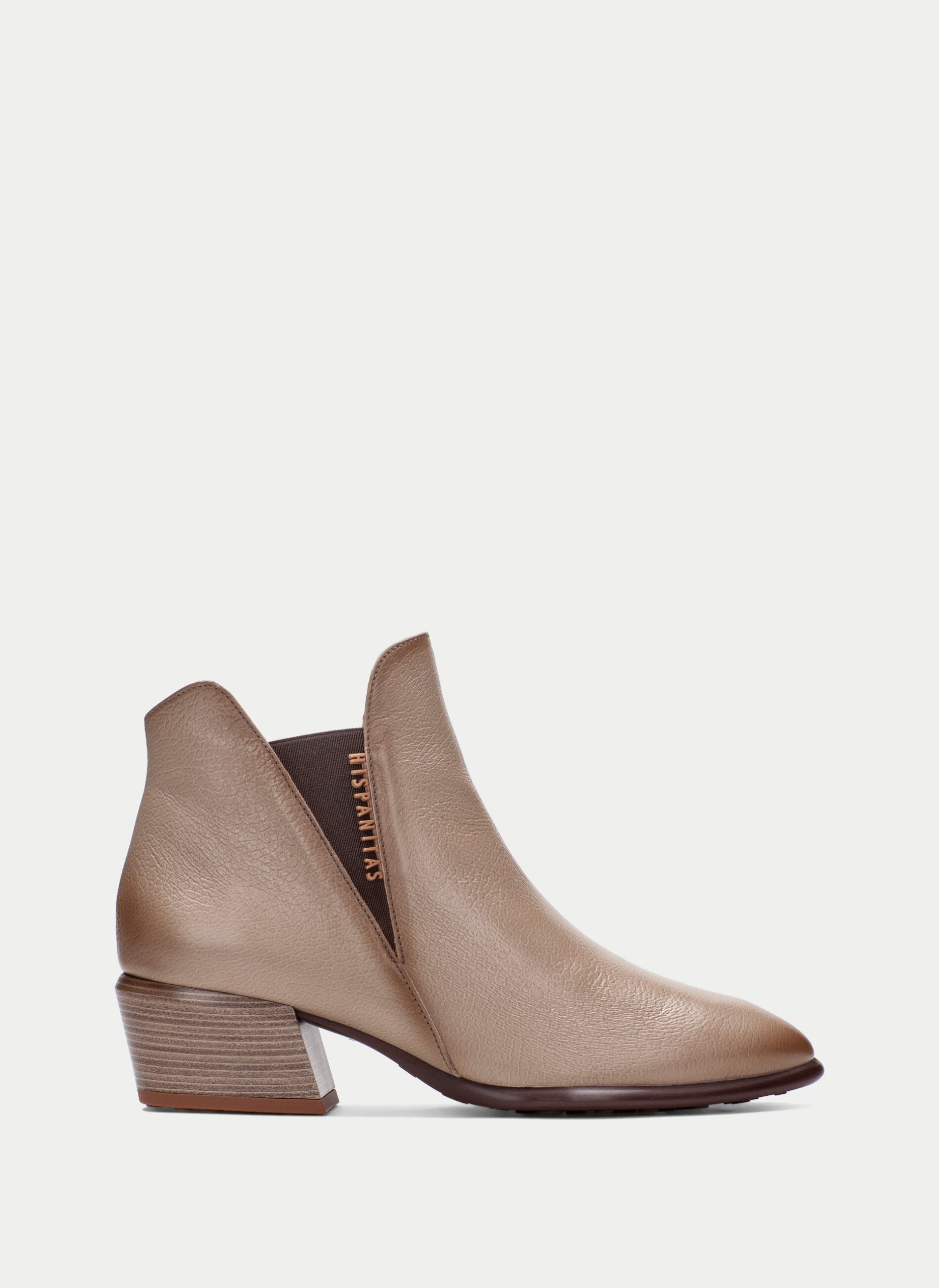 Botin verona taupe-PHI254383