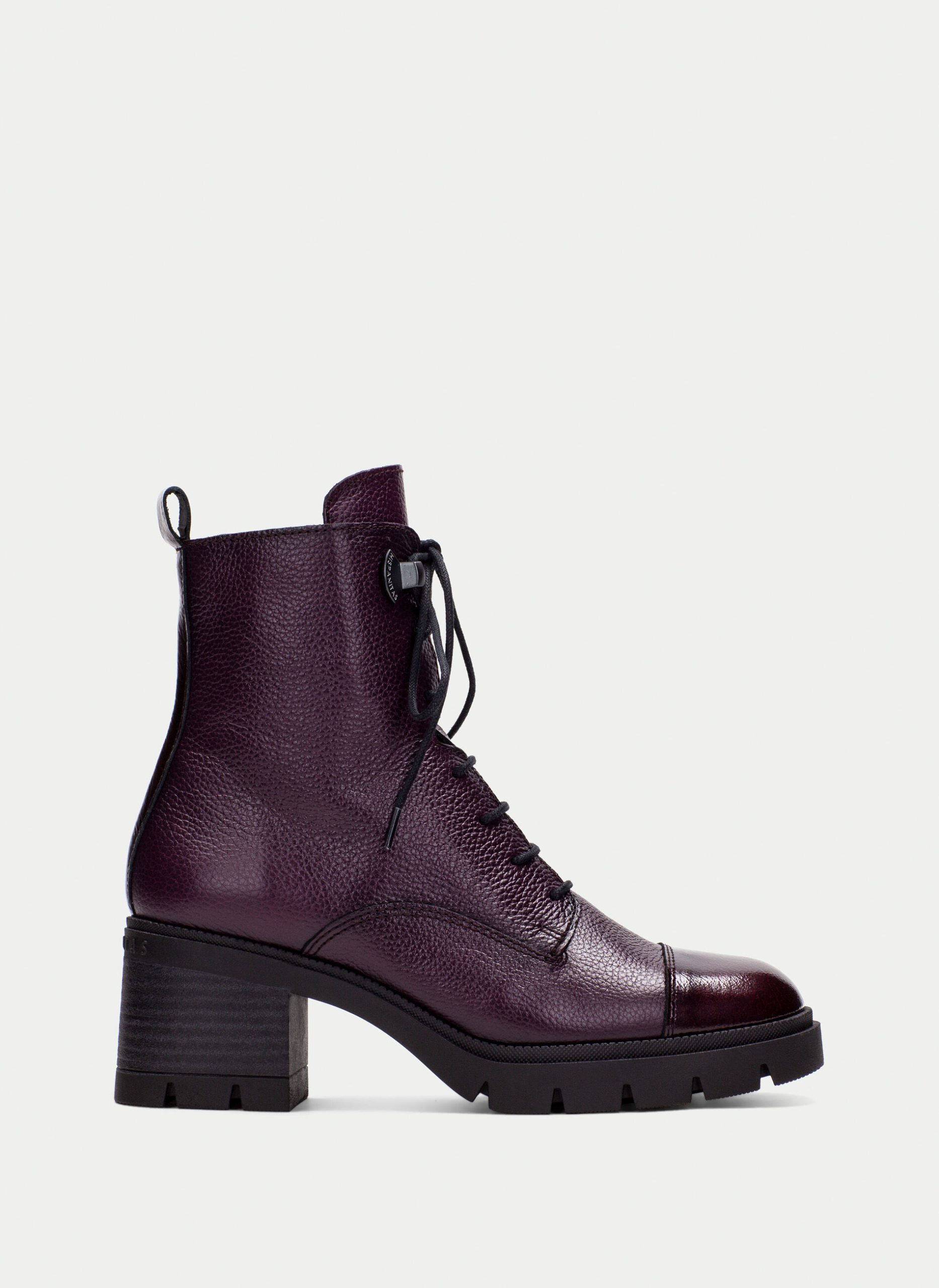 Botin everest vino-HI243605