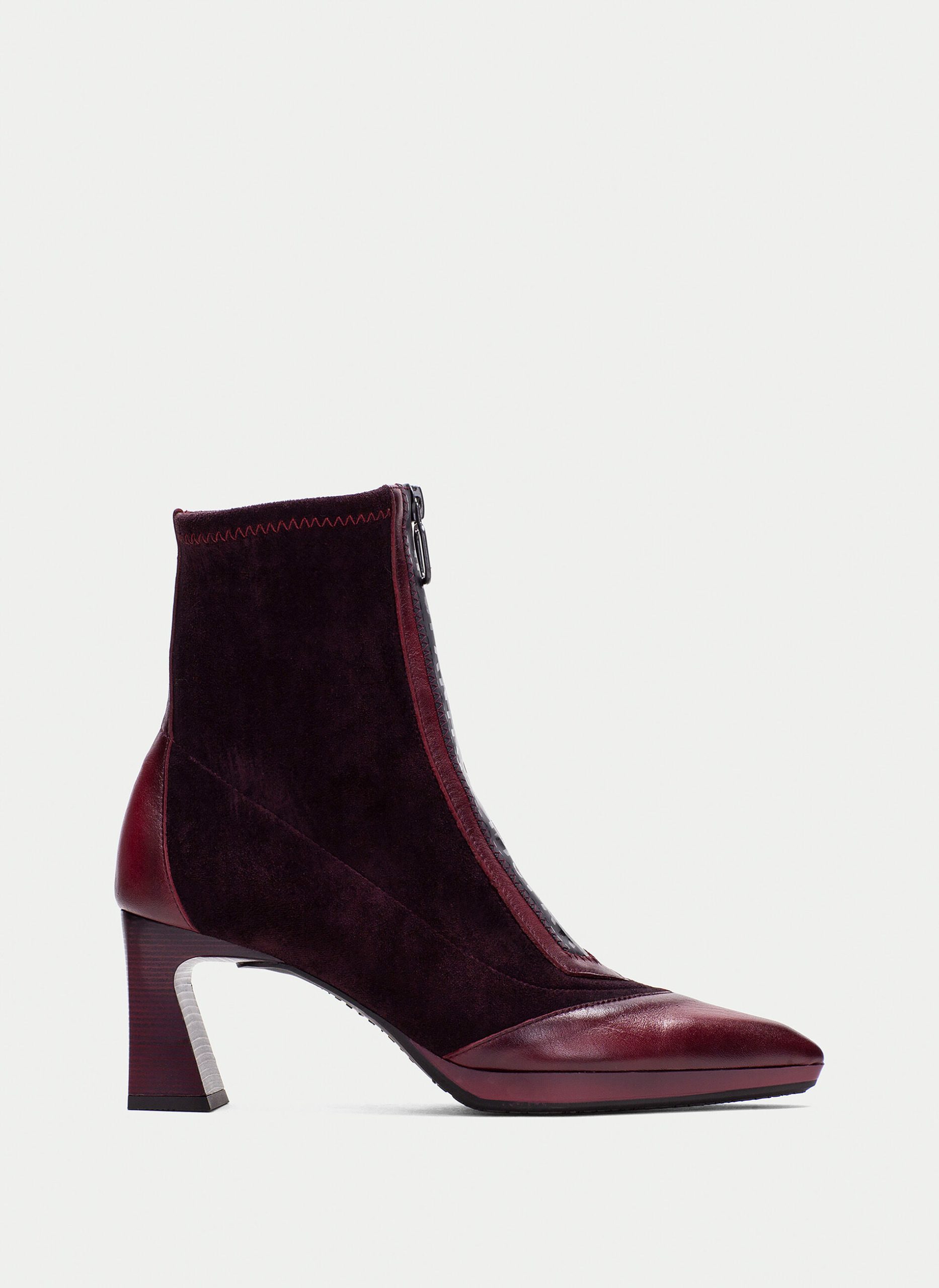 Botin atlanta vino-HI254186