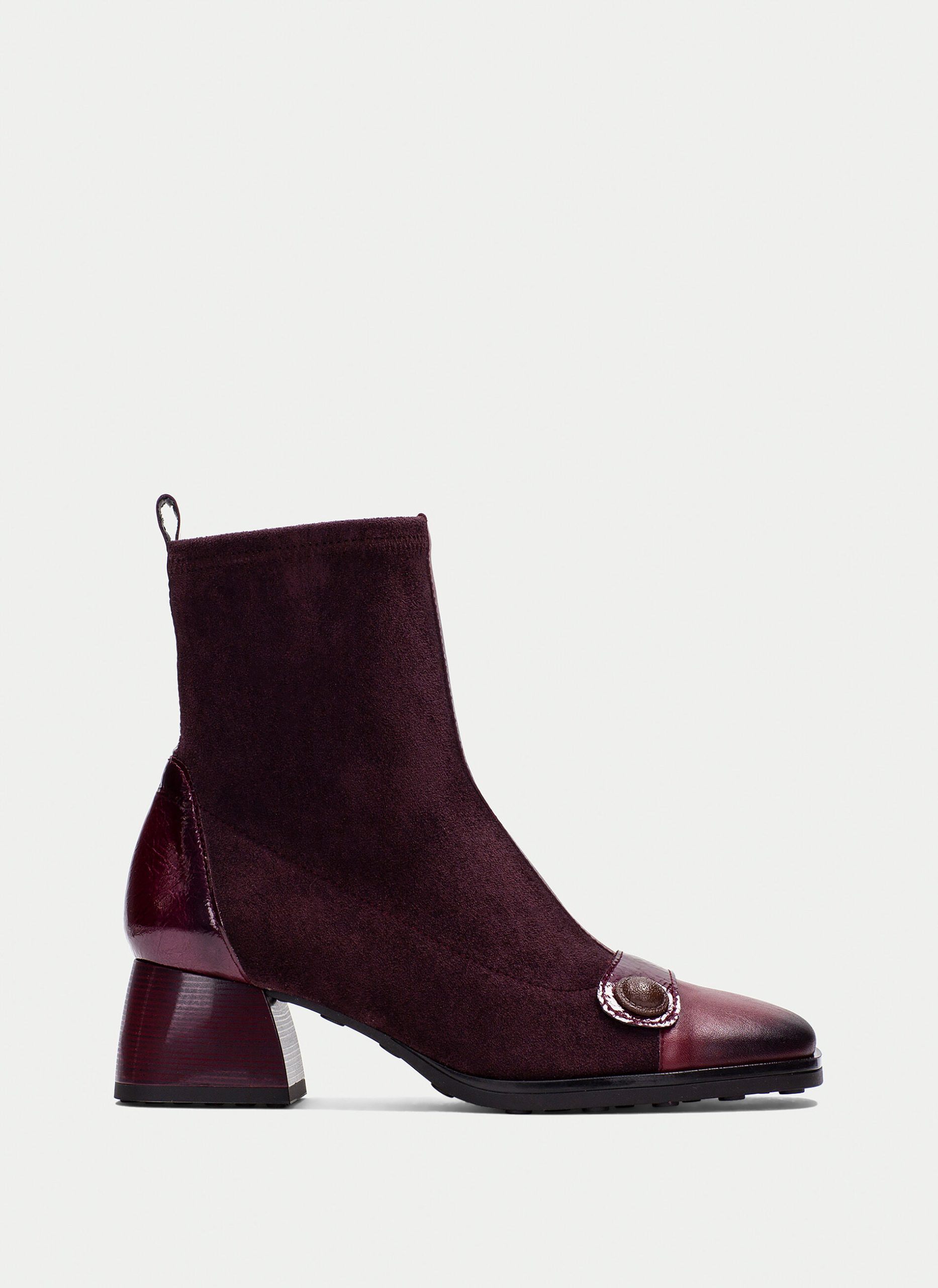 Botin marsella vino-HI254219
