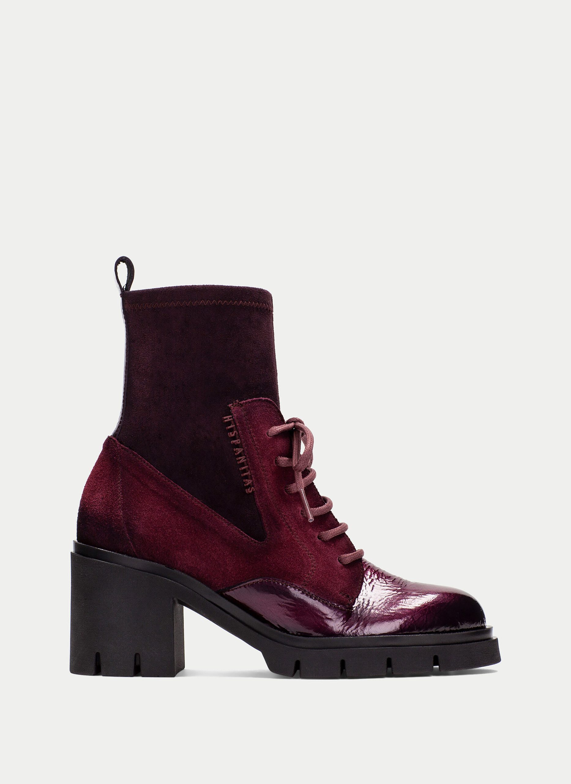 Botin zurich vino-HI254281
