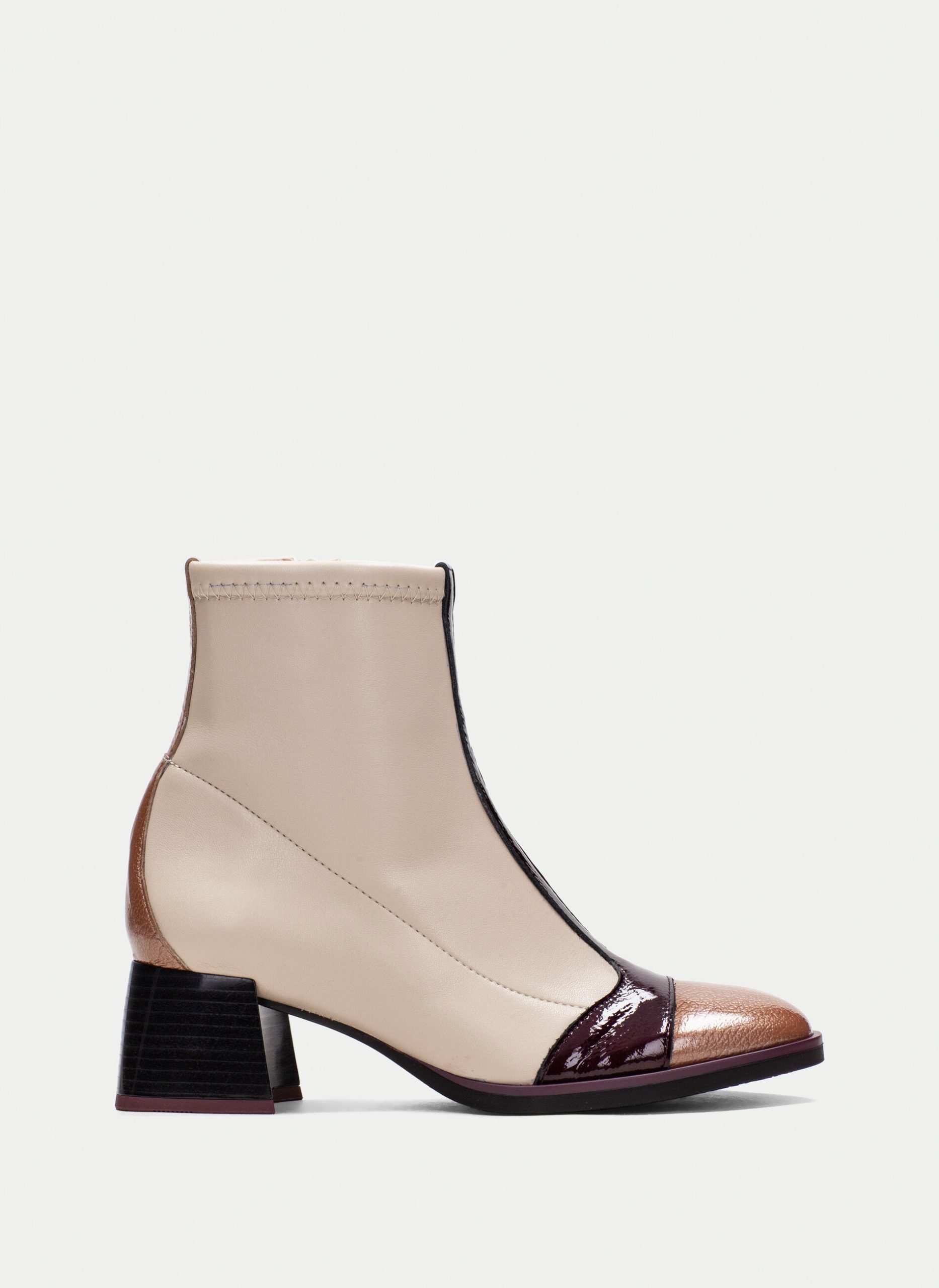 Botin milan vino-milk-almond-CHI243583