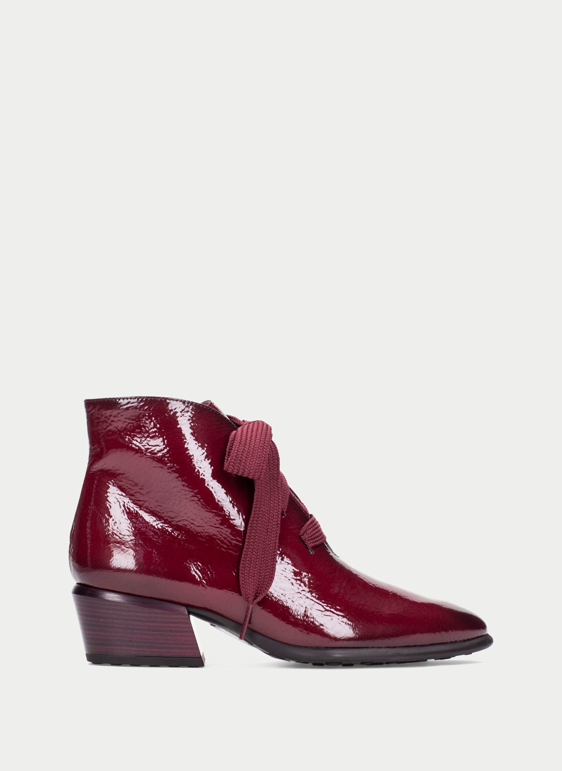 Botin verona vino-PHI254255