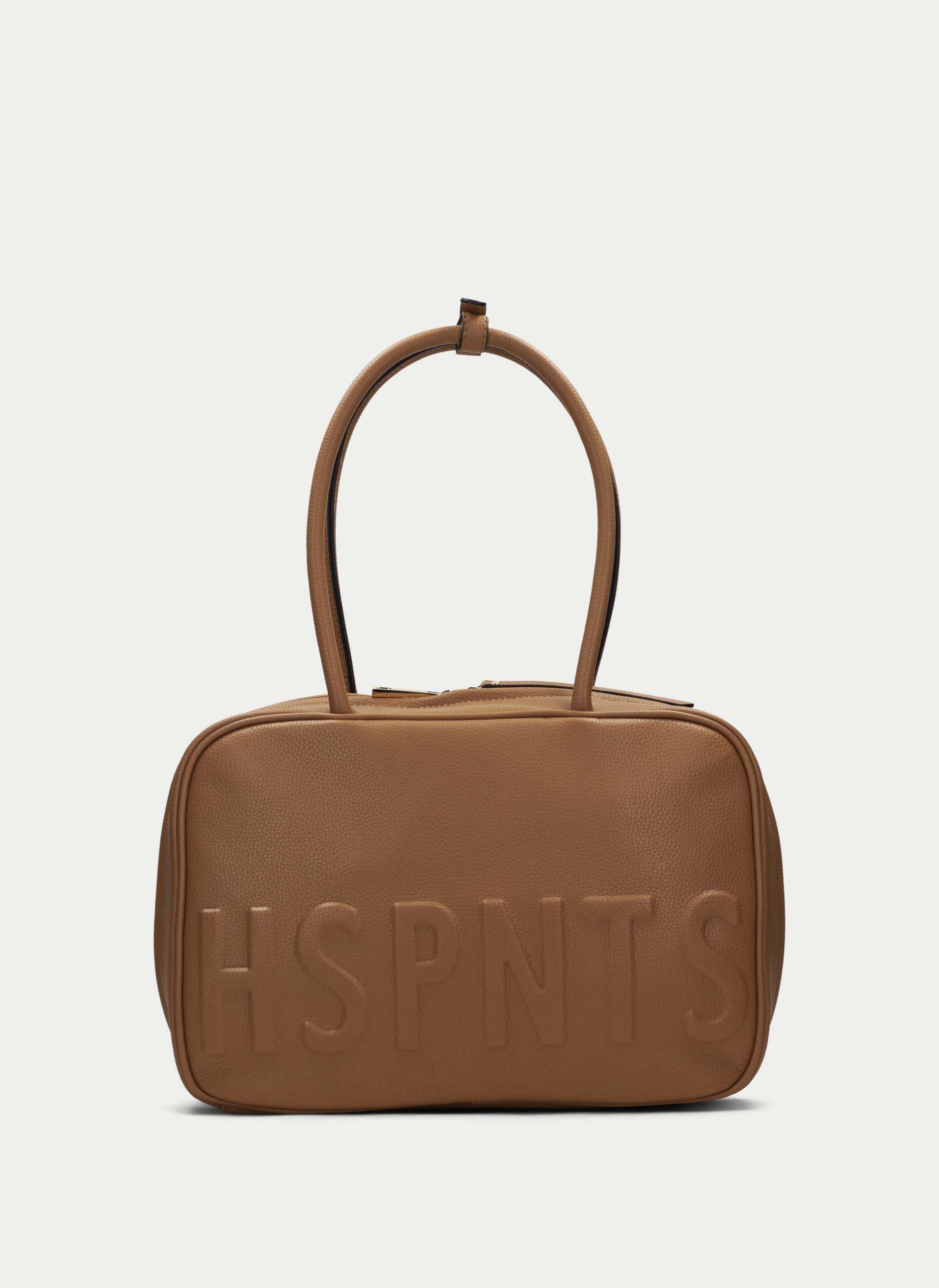 Bowling gobi-BI232938