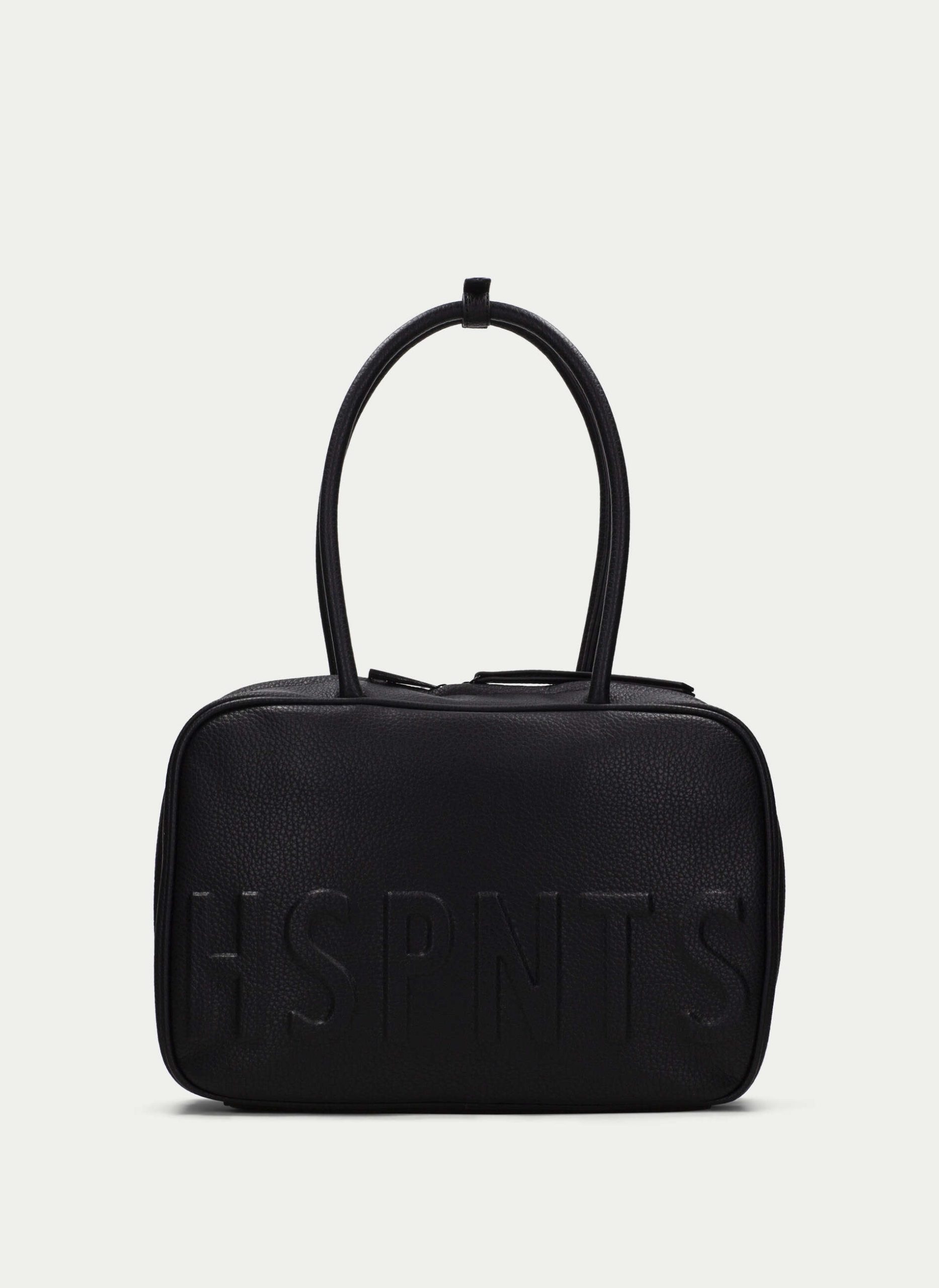 Bowling negro-BI232938