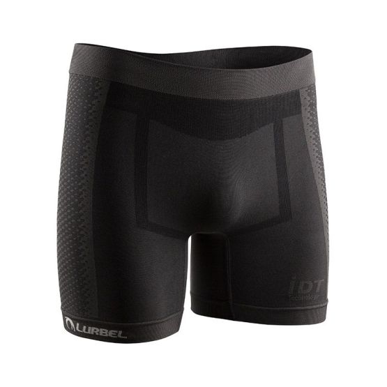 BOXER LURBEL CRISTALLO